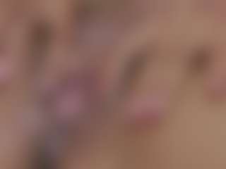 Kittymyers01's Live Sex Cam Show