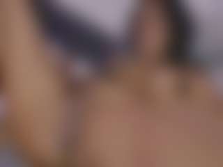 Kittymyers01's Live Sex Cam Show