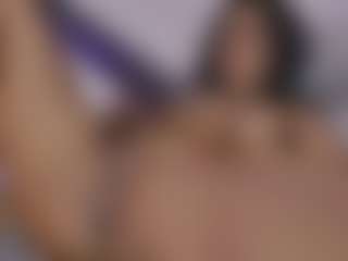 Kittymyers01's Live Sex Cam Show