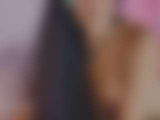 Live cam show with Kittymyers01 - Teen (18+) on CamSodaAdn