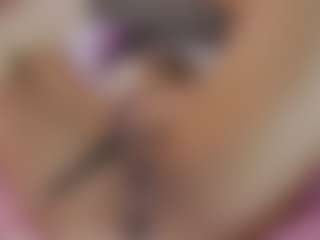 Live cam show with Kittymyers01 - Colombia Young Adult on CamClone