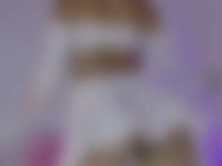 Kittymyers01's Live Sex Cam Show