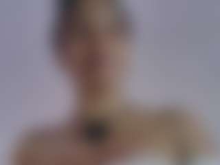 Kittymyers01's Live Sex Cam Show