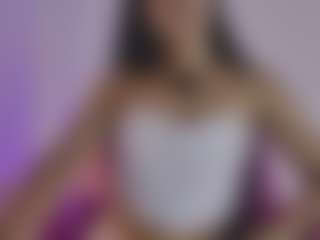 Live cam show with Kittymyers01 - Latina on Camsoda | colombia