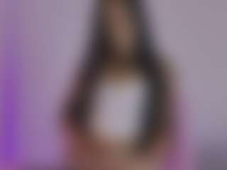 Kittymyers01's Live Sex Cam Show