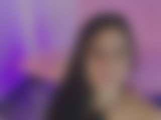 Kittymyers01's Live Sex Cam Show