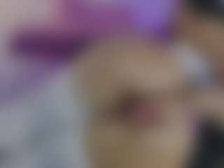 Kittymyers01's Live Sex Cam Show