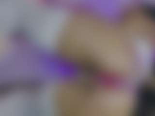 Kittymyers01's Live Sex Cam Show