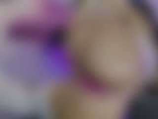 Kittymyers01's Live Sex Cam Show