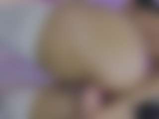 Kittymyers01's Live Sex Cam Show