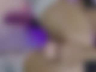 Kittymyers01's Live Sex Cam Show