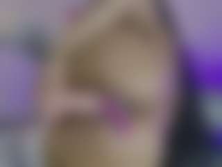 Kittymyers01's Live Sex Cam Show