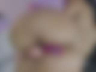Kittymyers01's Live Sex Cam Show