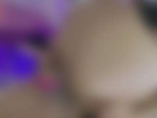 Kittymyers01's Live Sex Cam Show
