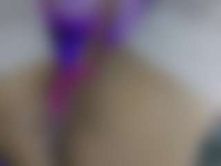 Kittymyers01's Live Sex Cam Show