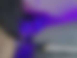 Kittymyers01's Live Sex Cam Show