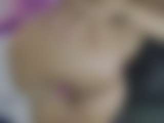 Kittymyers01's Live Sex Cam Show