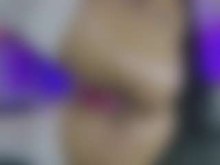Kittymyers01's Live Sex Cam Show