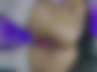 Kittymyers01's Live Sex Cam Show