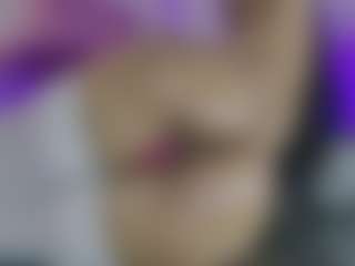 Kittymyers01's Live Sex Cam Show