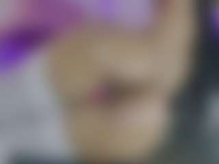 Kittymyers01's Live Sex Cam Show
