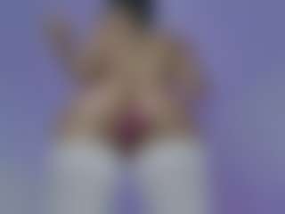 Kittymyers01's Live Sex Cam Show