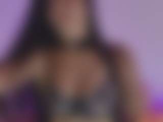 Kittymyers01's Live Sex Cam Show