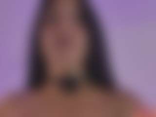 Kittymyers01's Live Sex Cam Show