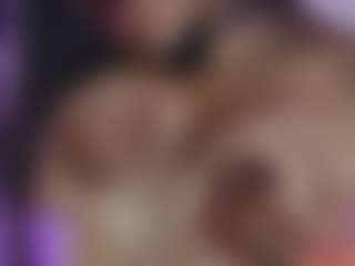 Kittymyers01's Live Sex Cam Show
