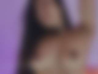 Kittymyers01's Live Sex Cam Show