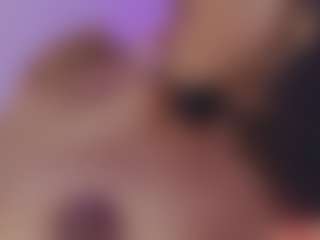 Kittymyers01's Live Sex Cam Show