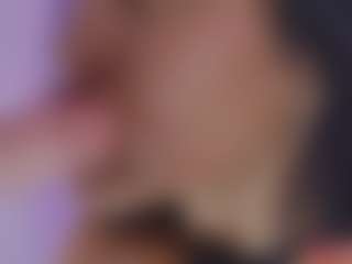 Kittymyers01's Live Sex Cam Show