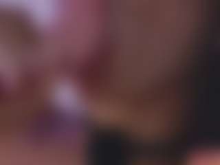 Kittymyers01's Live Sex Cam Show