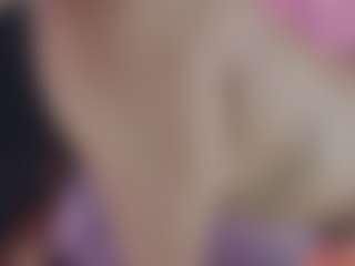 Kittymyers01's Live Sex Cam Show