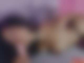 Kittymyers01's Live Sex Cam Show