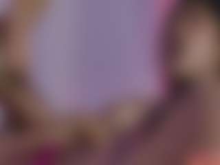 Kittymyers01's Live Sex Cam Show