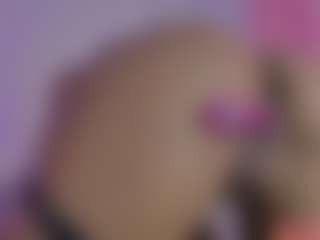 Kittymyers01's Live Sex Cam Show