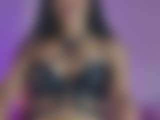 Show in cam erotica live di Kittymyers01