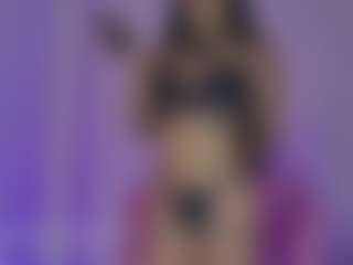 Live cam show with Kittymyers01 - MILF Teen (18+) on fuck-show.com