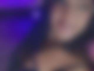 Kittymyers01's Live Sex Cam Show