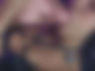 Kittymyers01's Live Sex Cam Show