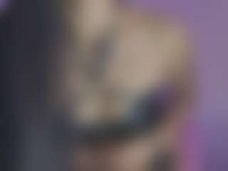 Kittymyers01's Live Sex Cam Show