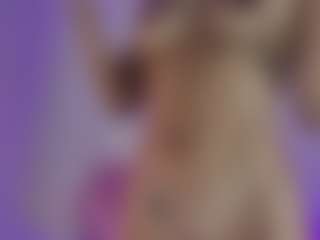 Kittymyers01's Live Sex Cam Show