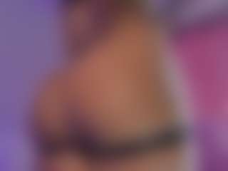 Live cam show with Kittymyers01 - Asshole Toys on Gym Cam Girls