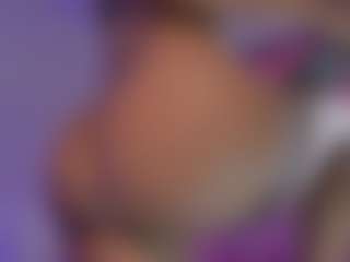 Show Live Sex Cam Kittymyers01