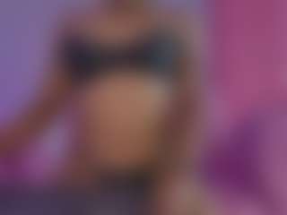 Kittymyers01's Live Sex Cam Show