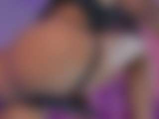 Kittymyers01's Live Sex Cam Show