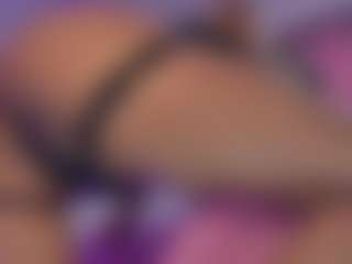 Kittymyers01's Live Sex Cam Show