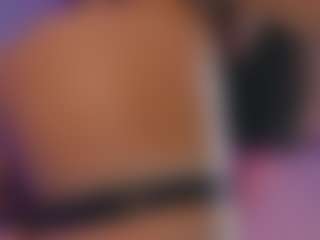 Live cam show with Kittymyers01 - Teen (18+) on EXY