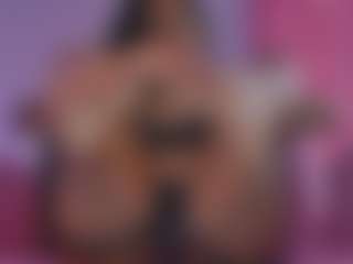 Kittymyers01's Live Sex Cam Show